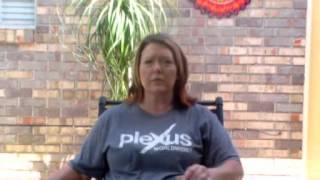 Plexus Slim Reviews [upl. by Noryahs343]