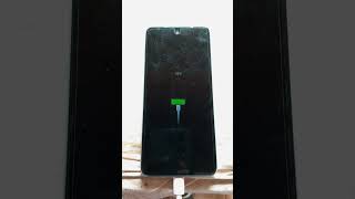 🔥🔥TECNO SPARK GO 2024 TECNOBG6 Charging Error Please Plug Out Charger  solution smartphone [upl. by Eanram796]