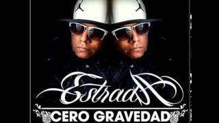 Ñengo Flow  Quemando La Brea Cero Gravedad Original Con Letra ►NEW ® Reggaeton 2012◄ [upl. by Rae]