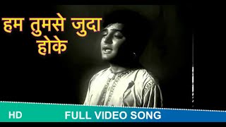 Bondhu Maya Lagaiche  বন্ধু মায়া লাগাইছে  Bangla Movie Song  Shahin Alam [upl. by Hurlbut]