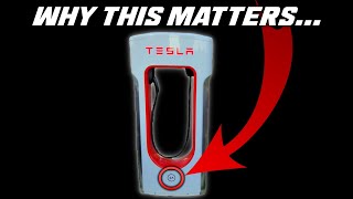 Watch THIS video BEFORE you SUPERCHARGE your TESLA 5 Simple Tips [upl. by Annal232]