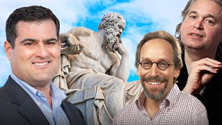 Why Do Physicists FIGHT Philosophers [upl. by Lanni581]