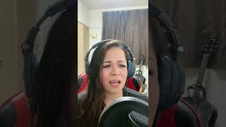 Sozinho  Caetano Veloso  cover cover musica coversong sizinho [upl. by Onirefez902]