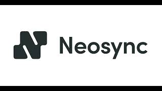 GitHub  nucleuscloudneosync Open source data anonymization and synthetic data orchestration fo [upl. by Alleon533]