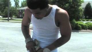 WEBBIE 40000 DOLLARS [upl. by Oicangi]