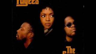 The Fugees  How Many Mics [upl. by Nibas]