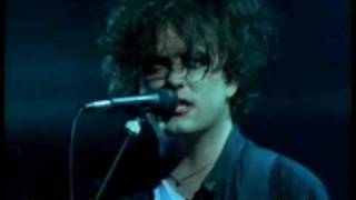 The cure  Show 1992  Boys don´t crySub  spanish [upl. by Noid]