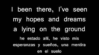 Goodbye horses  Q Lazzarus Traducida al español [upl. by Loveridge]