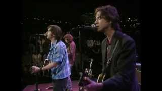 Son Volt  True to Life Uncle Tupelo [upl. by Iramat21]