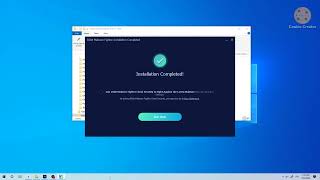 IObit Malware Fighter Pro 91 License Key  100 Working  Free Download [upl. by Viridissa]