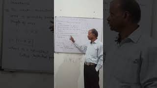 principle of potentiometer12th NEET JEE AIIMS NDA youtubeshorts [upl. by Ramedlaw]