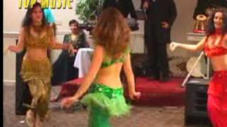 Farsi song with mast Dance [upl. by Ikram]