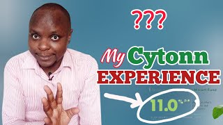 Cytonn Money Market Fund  Is it the Best Money Market Fund [upl. by Zarla]