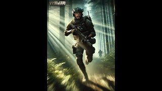 🔴1 Tarkov Player🔴 [upl. by Seaman]