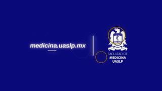 Tutorial Como acceder a Microsoft Teams  Facultad de Medicina de la UASLP [upl. by Sivahc]