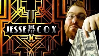 YouTube Money  Jesse Cox feat WowCrendor amp TotalBiscuit [upl. by Intyre]