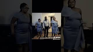 NI NANI AWEZA CHEZA GOMAshortvideo luck353 [upl. by Coryden]