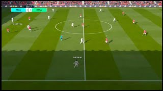 COMO INSTALAR QUALQUER PATCH NO SEU PES 2018 ATUALIZANDO PARA O PES 2024 NO XBOX 360 [upl. by Ignace]