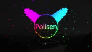 Rignes Ronny  polisen Bass Boosted [upl. by Avlasor]