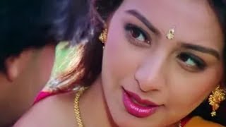 Kitni Chahat Chupaye Baitha Hoon  Babul Supriyo Sadhana Sargam  90s Romantic Song [upl. by Llebana156]