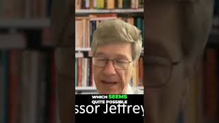 Prof Jeffery Sachs the West is Forcing a Dangerous Endgame in Ukraine shorts [upl. by Ettennaej]