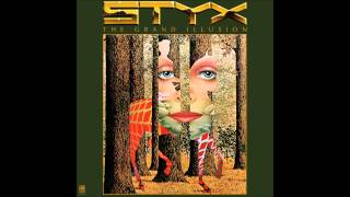 Styx  The Grand Finale ᴴᴰ [upl. by Edd]