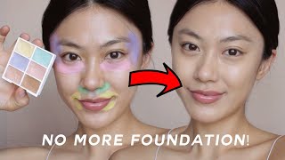 COLOUR CORRECTING for Beginners DOs  DONTs [upl. by Odo]