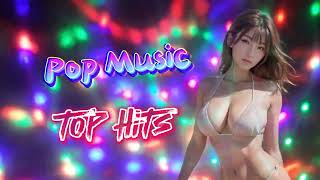 Party All Night  Dance Music 2023 Hits for an Epic Celebration  Love Music [upl. by Mimi]