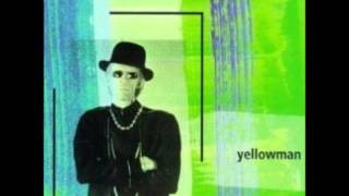 Yellowman  Hold On To Your Woman [upl. by Moffitt]