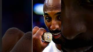 Kobe Bryant vs Allen Iverson The Epic First NBA Showdown nba kobebryant alleniverson basketball [upl. by Enelad975]