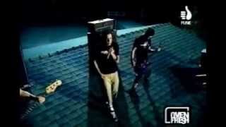 Simple Plan Perfect en Español [upl. by Moe]