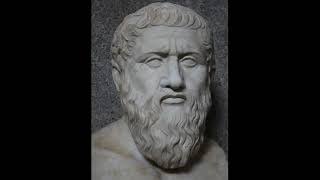 Plato on Knowledge  The Meno amp Theaetetus History of Philosophy [upl. by Nahsad]