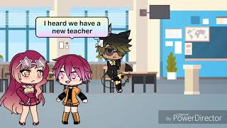 Guys dont like me  Gacha life music video  my version [upl. by Allis]