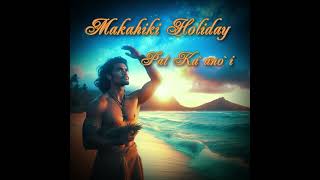 Makahiki Holiday [upl. by Tabbitha67]