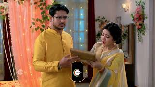 Mithijhora  Ep 160  Preview  Jul 15 2024  Aratrika Debadrita Swapneela  Zee Bangla [upl. by Leirua]