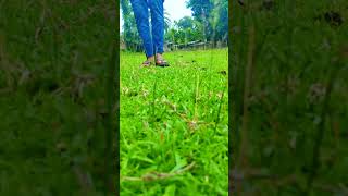 New SUMAIYA video Bangla song সুমাইয়ার কন্ঠে আতিফ আহমেদ নিলয় এর 2024 Vlogm video anwer skd [upl. by Buseck]