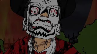 27 Horror Stories Animated Compilation of April 2023 [upl. by Adrien340]