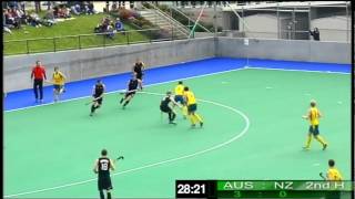 Hockey Highlights [upl. by Kan203]