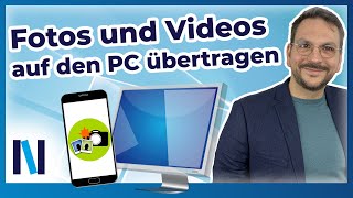 dm erklärt den FotoParadies Produktdesigner [upl. by Irbua]