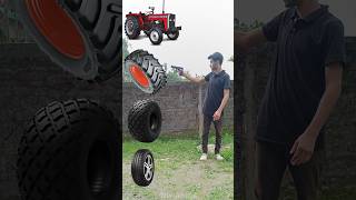 Spining 4 wheel to Alto Roller Jcb amp Tractor  Vehicles names magic video [upl. by Tayyebeb]