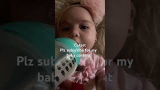 newbornbaby babyshoping viralvideo babystore baby cutebaby babycenter newborn happybaby [upl. by Nahgaem]