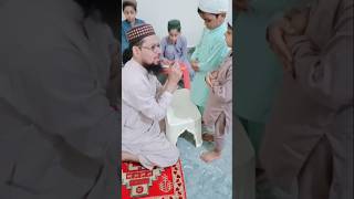 Kaby ki raonak kaby ka manzar Beautiful naat Shareef islamicshorts islamicsong [upl. by Ayekal]