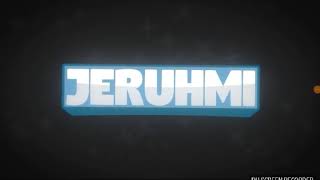 Jeruhmi intro song [upl. by Ahsaret650]