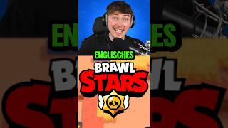 Brawl Stars aber Ich darf kein Englisch reden😱 brawlstars brawlstarsedit [upl. by Arick]