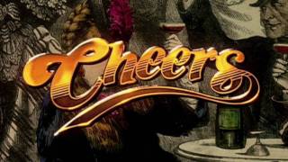 Cheers intro song [upl. by Enreval]