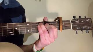 Leaves From The Vine  Fingerstyle Guitar  ATLA  Arranged by Roman Sable [upl. by Adnorat]