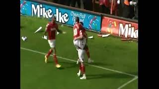 201112 Charlton Athletic v Hartlepool United Highlights [upl. by Louth]