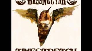 Bassnectar  Timestretch Official [upl. by Shawnee]