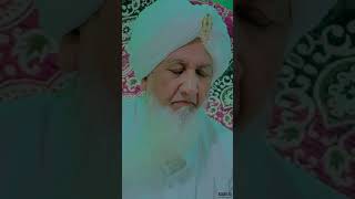 Khirala Sharif WhatsApp status khiralasharif qawali kgn [upl. by Jemina]