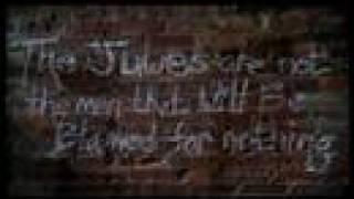 Jack The Ripper documentary part 3 of 6 [upl. by Crain]